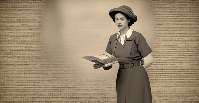 How does scientific literacy among women impact society