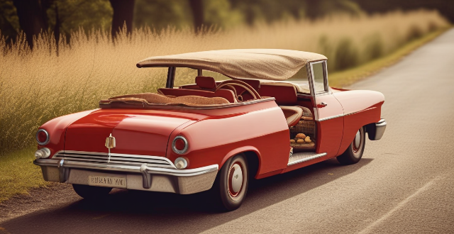What is the importance of wearing seat belts in vehicles ?