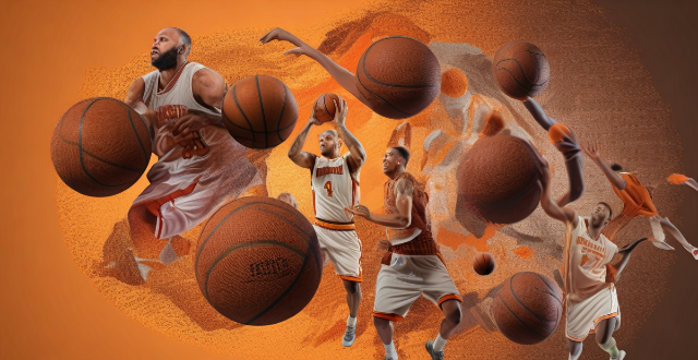 What is the formula for calculating player efficiency rating in basketball