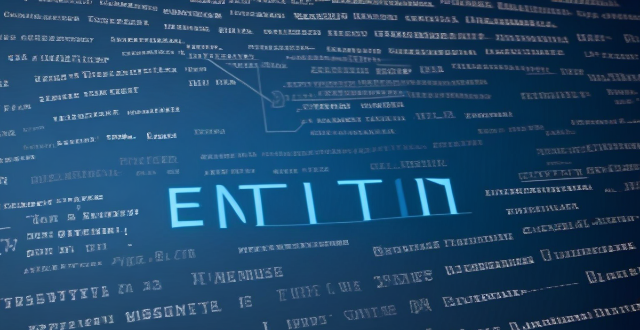 Why is data encryption important for online security