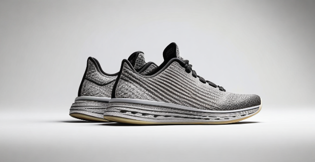 Can basketball shoes be used for other sports or activities