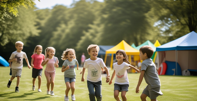 Do basketball training camps offer any special programs for younger children