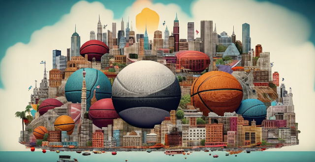 How has the popularity of NBA memorabilia changed over the years