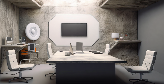 Can Wi-Fi 6 penetrate walls better than older versions ?