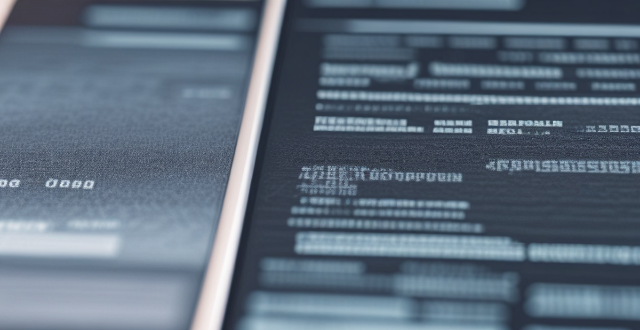 What are the key features of the latest smartphones in terms of communication technology ?