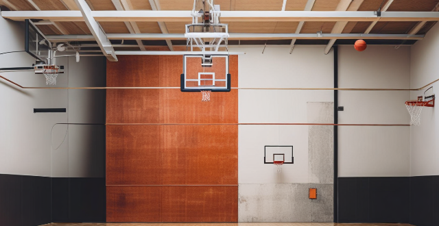 Can basketball training plans be tailored for individual positions (e.g., point guard, center)