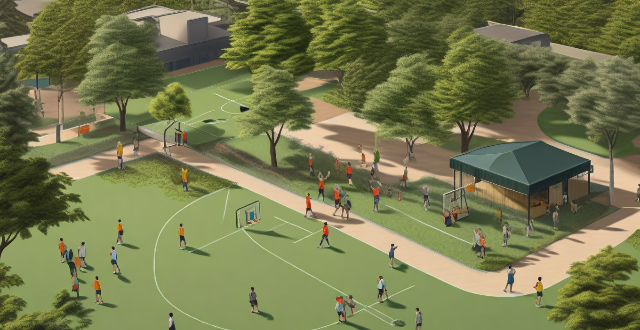 How does the NBA collaborate with other charities outside of basketball