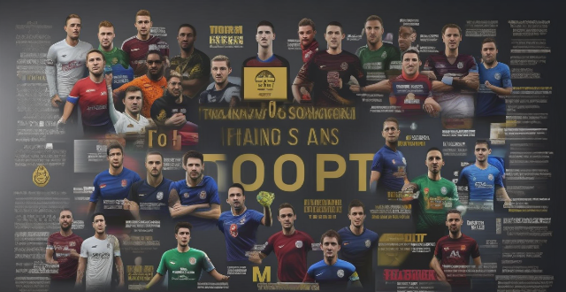 What is the current ranking of the top soccer teams in the world