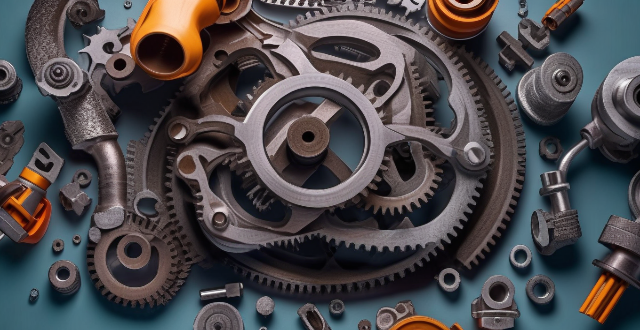 How often should chemical protective gear be replaced or maintained ?