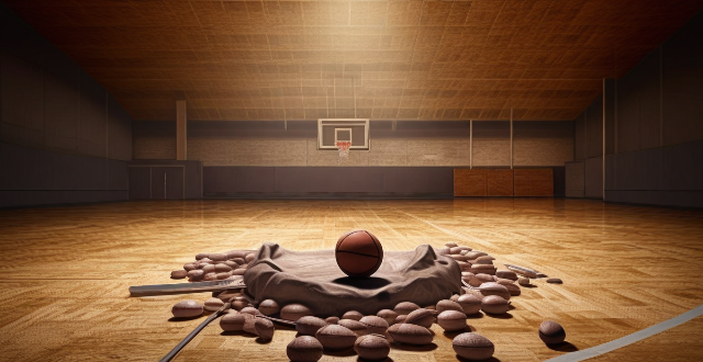 What are the best methods to practice defense in basketball