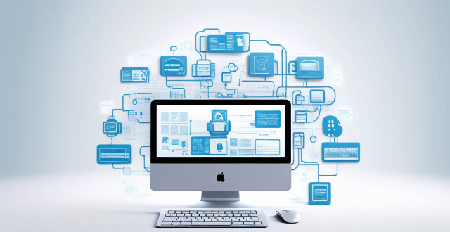 How much does it cost to maintain a burglar alarm system ?