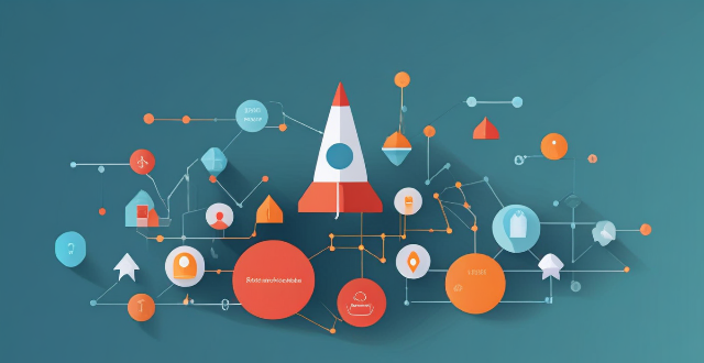 What is the best practice for representing missing data: null, zero, or another value