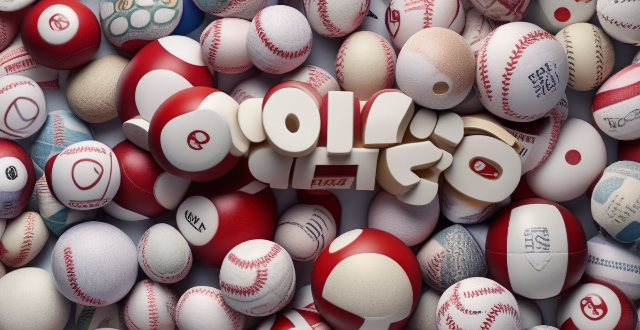 What are the most popular NBA memorabilia items