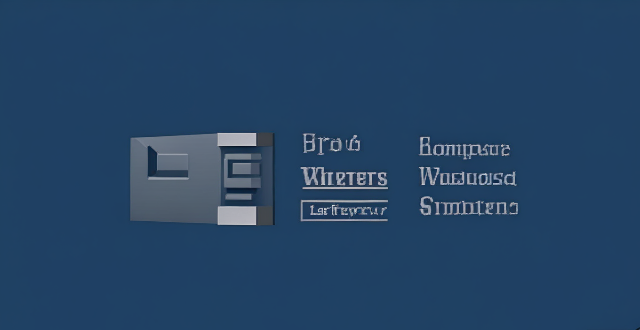 What are the pros and cons of wireless vs wired burglar alarm systems ?