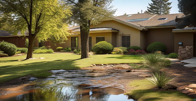How can I ensure electrical safety in my home ?