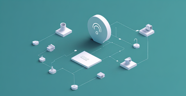 What factors should I consider before upgrading my broadband connection ?