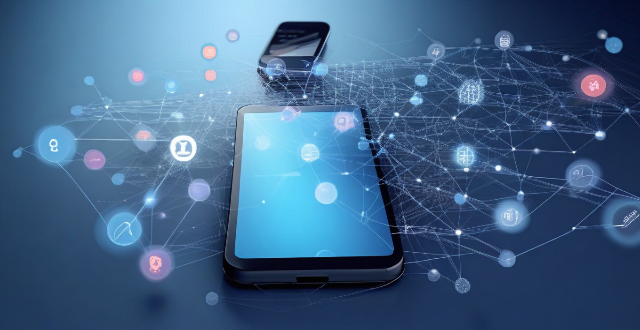 What are the best practices for mobile network optimization