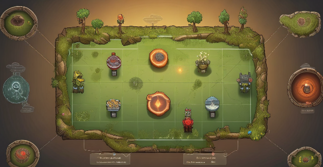 Can you explain some common basketball strategies using a strategy board