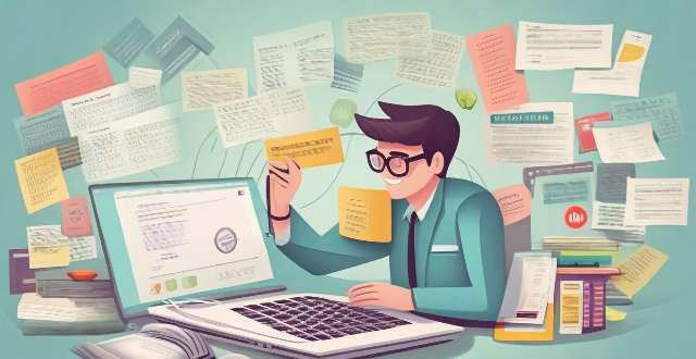 What are the best practices for secure online communication ?