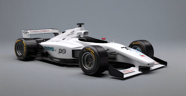 Who are the top drivers in car racing history