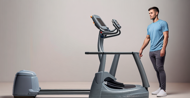 Can wearing compression garments aid in leg slimming