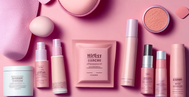 What actions should consumers take if they suspect they have purchased fake cosmetics
