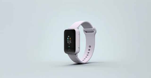 How long does the battery last on a Huawei smartwatch