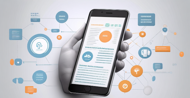 What is root access on an Android phone