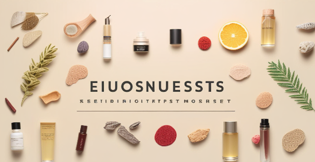 How do men's cosmetic products compare in terms of ranking and popularity