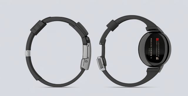 Can you customize the watch face on a Huawei smartwatch