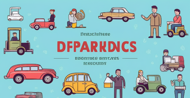 How do car subscription services compare to traditional car ownership