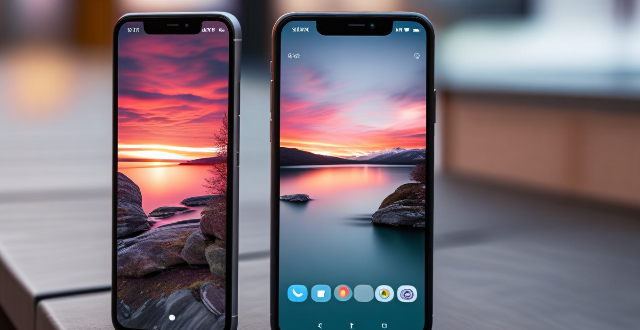 What is the price range for the Huawei P series
