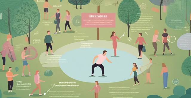 How do weight loss success stories influence the discussions within fitness circles