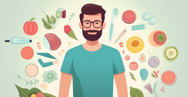 How long does it take to see results from taking weight loss pills