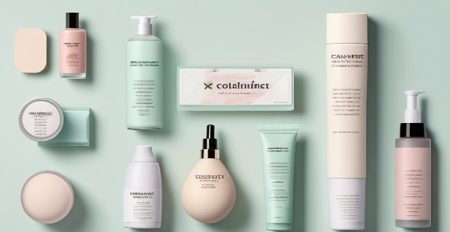 What are some luxury cosmetic brands that are worth the investment