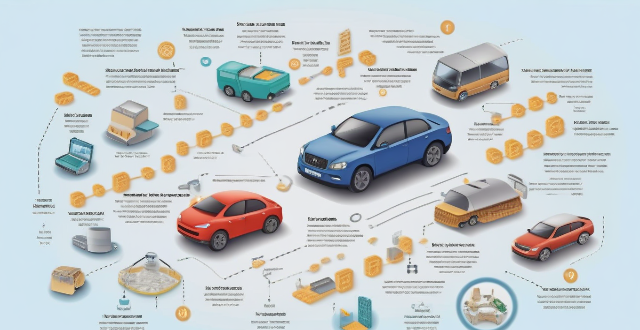 How do safety features and technology influence the cost of a car