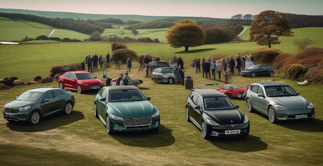 Do car clubs offer insurance discounts for members