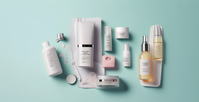 Which cosmetics brands have the best customer service and return policies