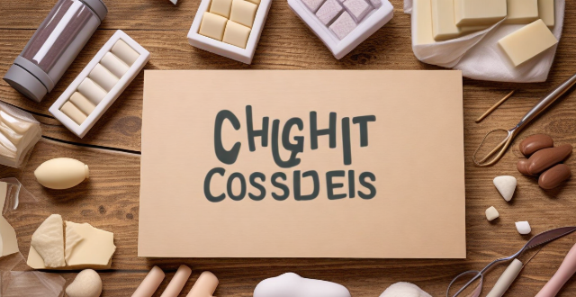 How do I choose the right weight loss product for me