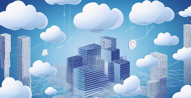 What is Huawei Cloud Service