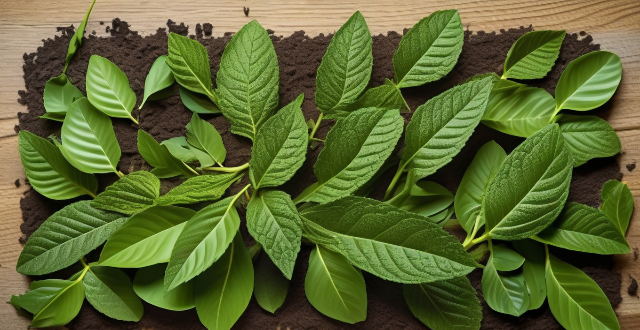 Can weight loss teas really help me lose weight