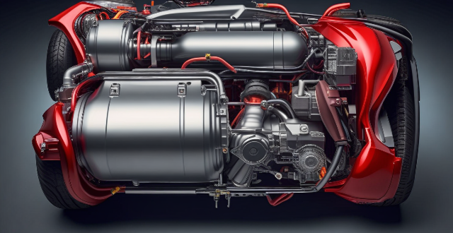 Can I install a turbocharger on my car