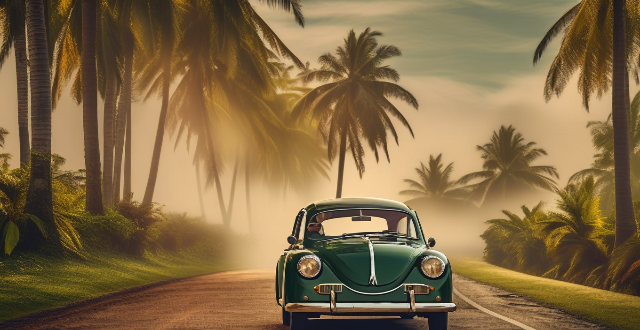 How can I improve my car driving skills
