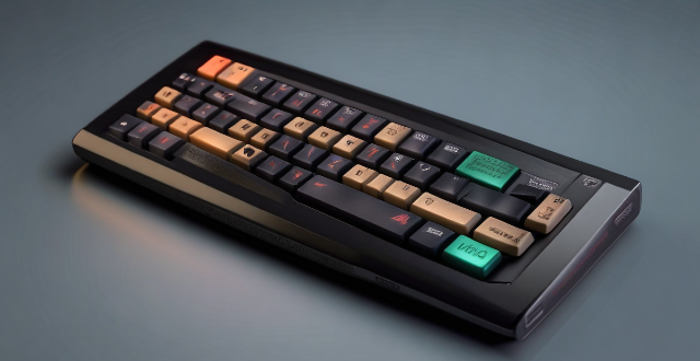 Can you recommend a budget-friendly gaming keyboard
