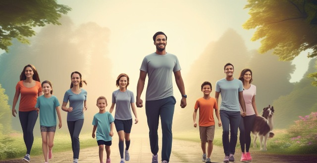 Is intermittent fasting an effective way to lose weight