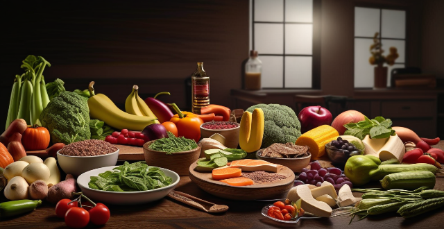 What are some common challenges faced during successful weight loss, and how can they be overcome