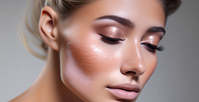 How do I correctly use setting powder