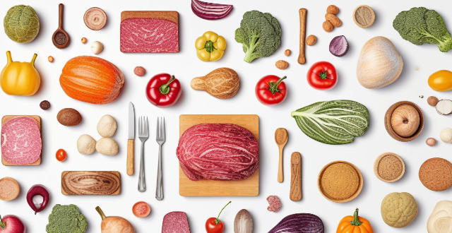 What are some strategies for cooking without a recipe