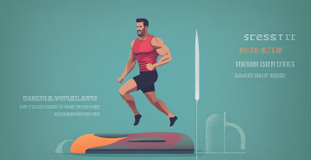 How often should I exercise to see results in leg slimming