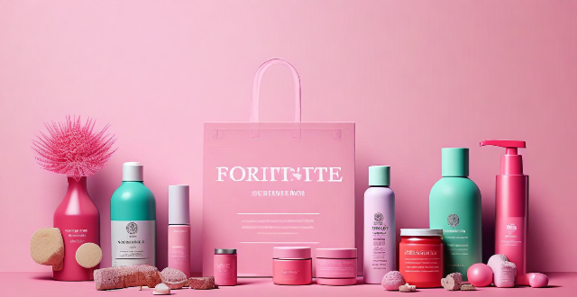 Where can I find free cosmetic giveaways
